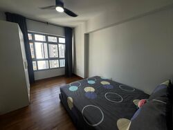 Blk 327C Anchorvale Horizon (Sengkang), HDB 4 Rooms #451863061